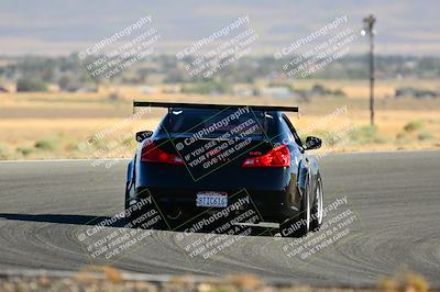 media/Jun-20-2025-Touge2Track (Fri) [[04b7c4a920]]/1-Purple group (Advanced)/Session 2-The Bowl/